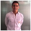 SANTIAGO Modlar Profile