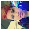 Angel Modlar Profile