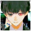 GhoulKun Modlar Profile