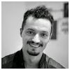Alexandre Modlar Profile