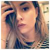 Lonie Modlar Profile