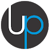 UP Modlar Profile
