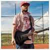 Raul Modlar Profile