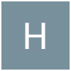 Harjot Modlar Profile