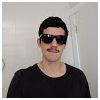 Marcos Modlar Profile