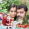 sumesh Modlar Profile