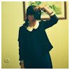 Pantea Modlar Profile