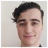 Pim Modlar Profile