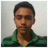 anurag Modlar Profile