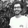 Gustavo Modlar Profile