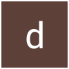 driss Modlar Profile