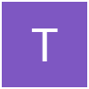 Thiago Modlar Profile