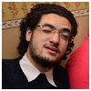 abdelrahman Modlar Profile