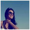 Menna Modlar Profile