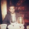 Karim Modlar Profile