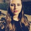Thas Modlar Profile