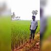 Sakthi Modlar Profile
