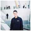 Jeremy Modlar Profile
