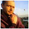 Jakub Modlar Profile