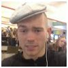 Anders Modlar Profile
