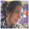 Maira Modlar Profile