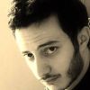 Sami Modlar Profile
