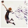 Maryam Modlar Profile
