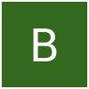 BIM Modlar Profile