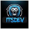 ItsDev Modlar Profile