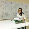 MichelleMarie Modlar Profile