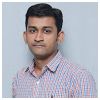 swapnil Modlar Profile