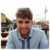 Alexander Modlar Profile