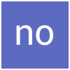 no Modlar Profile