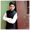 vikas Modlar Profile