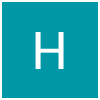HoYin Modlar Profile