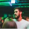 Gabriel Modlar Profile