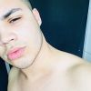 Gabriel Modlar Profile