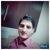 abu Modlar Profile