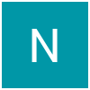 Nuwan Modlar Profile