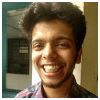 Arun Modlar Profile