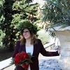 Silvia Modlar Profile