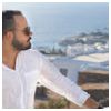 Kaniaris Modlar Profile