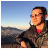 Arnon Modlar Profile
