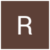 Rommell Modlar Profile