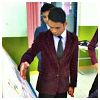 fizul Modlar Profile
