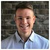Eric Modlar Profile