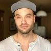 Jeff Modlar Profile