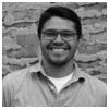 Efrain Modlar Profile