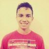 Lucas Modlar Profile