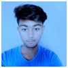 mohit Modlar Profile